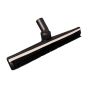 V-TUF NEW StackVac Vacuum Cleaner Accessories Kit