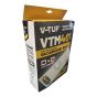 V-TUF NEW StackVac Vacuum Cleaner Accessories Kit