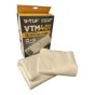 V-TUF NEW StackVac Vacuum Cleaner Accessories Kit