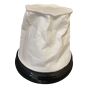 Filter Basket - Aquadry (60/90L) for V-TUF Pressure Washer Parts - OEM No. VTVS021