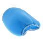 Blue Foam Filter for V-TUF Maxi 80 Vacuum Cleaner - OEM No. VTVS7020L