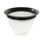 Midi H Class Spare Essential Filter for V-TUF MIDI/ MIDI SYNCRO Vacuum - VTVS7021