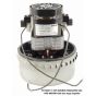110v 1200w Twin Stage Motor To Suit Numatic - Vtvs067 - V-TUF Pressure Washer Parts - VTVS067
