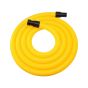 Hose (5m)for V-TUF Maxi & Mammoth Vacuum Dust Extractor - VTVS8000(5M)
