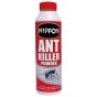 Nippon Ant Killer Powder
