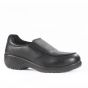 Vixen VX530 Safety Shoes