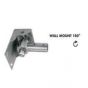 Boom Bracket Wall Mount 180o Rotation - W1.200 - V-TUF Pressure Washer Parts - W1.200