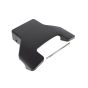 Container Clamp for Makita VC3012M Dust Extractor - OEM No. W107400301