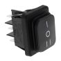 Switch for Makita  I-O-Ii VC2010l/ VC2511 - W107404541
