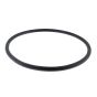 Sealing Filter for Makita VC2012l Dust Extractor - W107409165