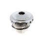 Motor Kit 240v 1200w for Makita VC4210 Dust Extractors - OEM No. W107415055