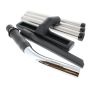 Cleaning Set for Makita Vc4210l/M, VC3012M Dust Extractors - W107418349