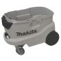 Container Kit 42L for Makita VC4210M Dust Extractor - W107418663