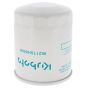 Filter for Kubota Machines - OEM No. W21TS H6600