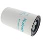 Hydraulic Oil Filter for Kubota MX4700, MX4800 Tractor - OEM No. W21TS HTA10