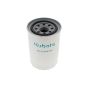Filter-Hydraulic Oil Cartridge for Kubota B1410 Tractor - OEM No. W21TS-H670-0