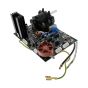 Electronics 110v Set for Makita 447l Dust Extractor Vacuum - W302000852
