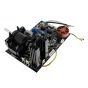 Electronics 110v Set for Makita 447l Dust Extractor Vacuum - W302000852