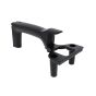 Handle Kit for Makita VC3012M M Class Dust Extractor - OEM No. W302004019