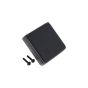 Socket 240v for VC2010, VC3012, VC3511 Dust Extractors - OEM No. W107421257