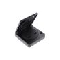 Socket 240v for VC2010, VC3012, VC3511 Dust Extractors - OEM No. W107421257