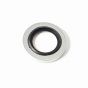 1/4" Dowty Bonded Seal - V-TUF Pressure Washer Parts - W4