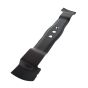 Blade for Stihl RM 453.3 V, RM 453.3 T Lawn Mowers - WA42 702 0101