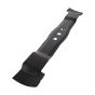 Blade for Stihl RM 453.3 V, RM 453.3 T Lawn Mowers - WA42 702 0101