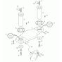 Articulated Joint Assembly