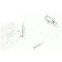 Heating Assembly for Neuson 10001