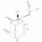 Fuel Tank Assembly
