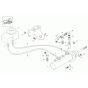 Brake Cylinder Assembly