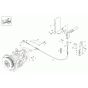 Hand Brake Assembly
