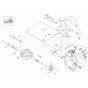Control Valve Assembly