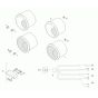 Rear Light Assembly