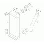 Air Cooler Assembly