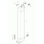 Oil Cooler Assembly