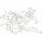 Front Frame Assembly
