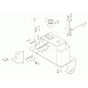 Fuel Tank Assembly