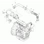 Air Cleaner for Neuson 1001