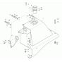Fuel Tank Assembly