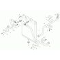 Oil Cooler Assembly