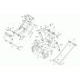 Front Frame Assembly