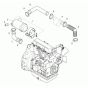 Air Cleaner Assembly