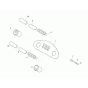 Instrument Panel Assembly