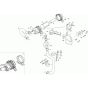 Air Cleaner for Wacker 1501