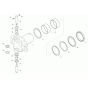 Articulated Joint Assembly
