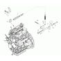 Speed Actuator Assembly