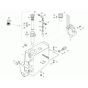 Hydraulic Tank Assembly