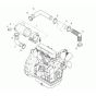 Air Cleaner Assembly